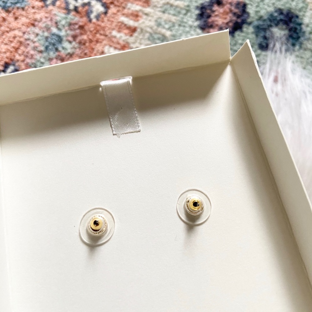 {c&c california} lemon beaded statement earring 🍋 - Picture 8 of 12